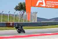 motorbikes;no-limits;peter-wileman-photography;portimao;portugal;trackday-digital-images